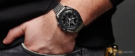 omega watches price dubai|omega watch price in Dubai.